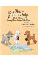 The Poodle Tales