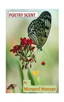 Poetry Scent