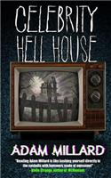 Celebrity Hell House