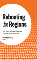 Rebooting the Regions