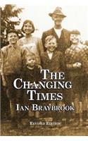 Changing Times