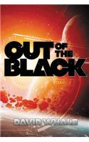 Out of the Black