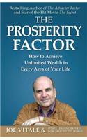 The Prosperity Factor