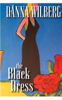 The Black Dress