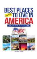 Best Places to Live America