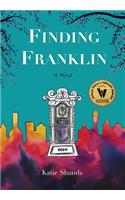 Finding Franklin