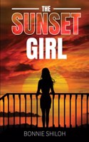 Sunset Girl