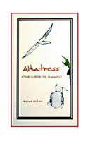 Albatross