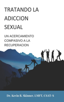 Tratamiento de la Adicción Sexual