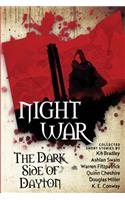 Night War
