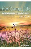 New Covenant Life