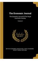 Economic Journal