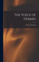 Voice of Hermes