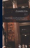 Zambezia