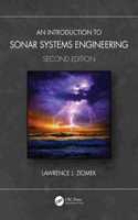 Introduction to Sonar Systems Engineering