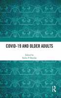 COVID-19 and Older Adults