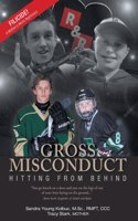 Gross Misconduct