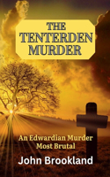 The Tenterden Murder