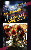 Seasons Of Fantasy