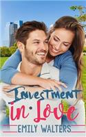 Investment in Love