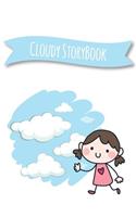 Cloudy Storybook