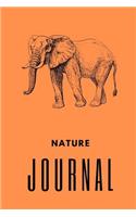 Nature Journal
