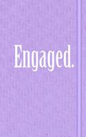 Engaged