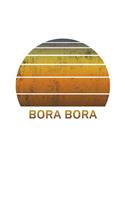Bora Bora