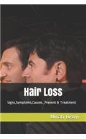 Hair Loss
