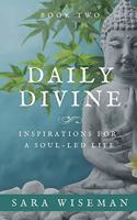 Daily Divine