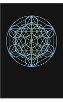 Sacred Geometry