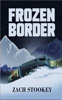 Frozen Border
