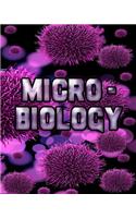 Micro biology