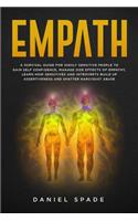 Empath