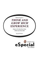 Maximizing Your Think and Grow Rich Experience