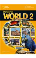 Wonderful World 2