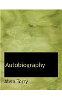 Autobiography