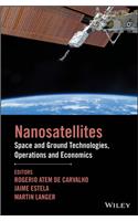 Nanosatellites