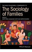 WB Comp to Sociology of Famili