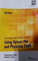Paperless Medical Office Workbook
