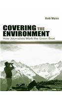 Covering the Environment