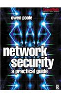 Network Security