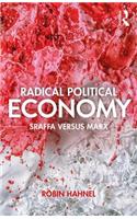 Radical Political Economy