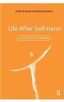 Life After Self-Harm