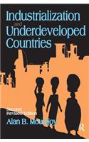 Industrialization and Underdeveloped Countries