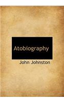 Atobiography