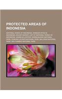 Protected Areas of Indonesia: National Parks of Indonesia, Ramsar Sites in Indonesia, Mount Merapi, List of National Parks of Indonesia, Samboja Les: (English)