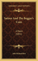 Satires And The Beggar's Coin