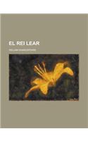 El Rei Lear