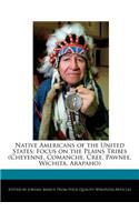 Native Americans of the United States